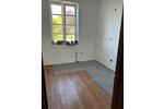 Erdgeschoßwohnung Breuberg - 3 Zimmer, 104 m&sup2;, 1.000&euro; | Angebot:26636097