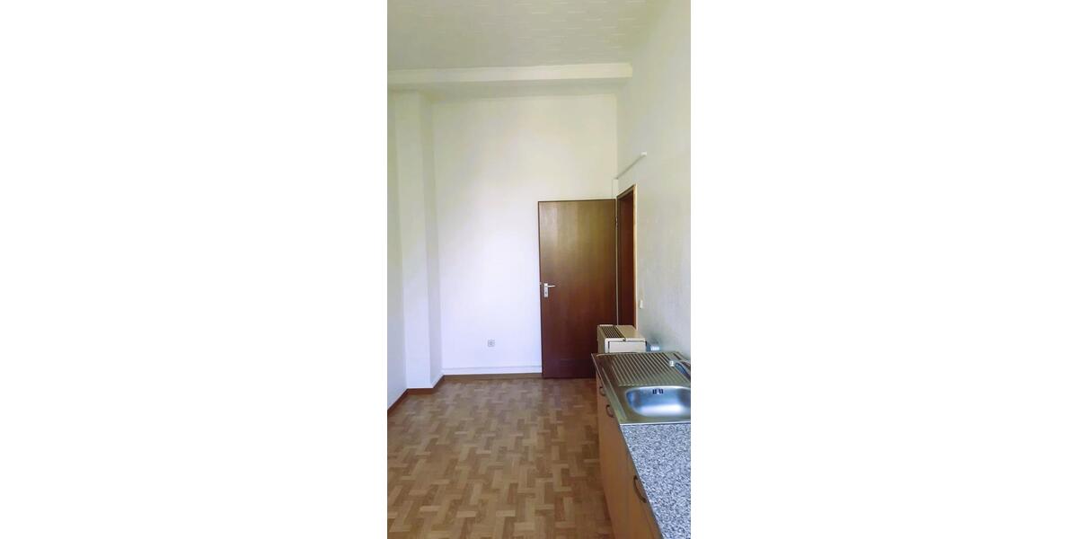 Dachgeschoßwohnung Offenbach am Main Bieberer Berg - 1 Zimmer, 38 m&sup2;, 370&euro; | Angebot:25354686