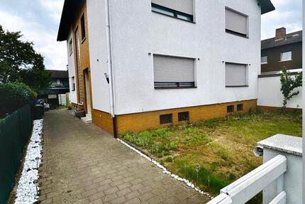 Haus Babenhausen - 11 Zimmer, 310 m&sup2;, 620.000&euro; | Angebot:27098765