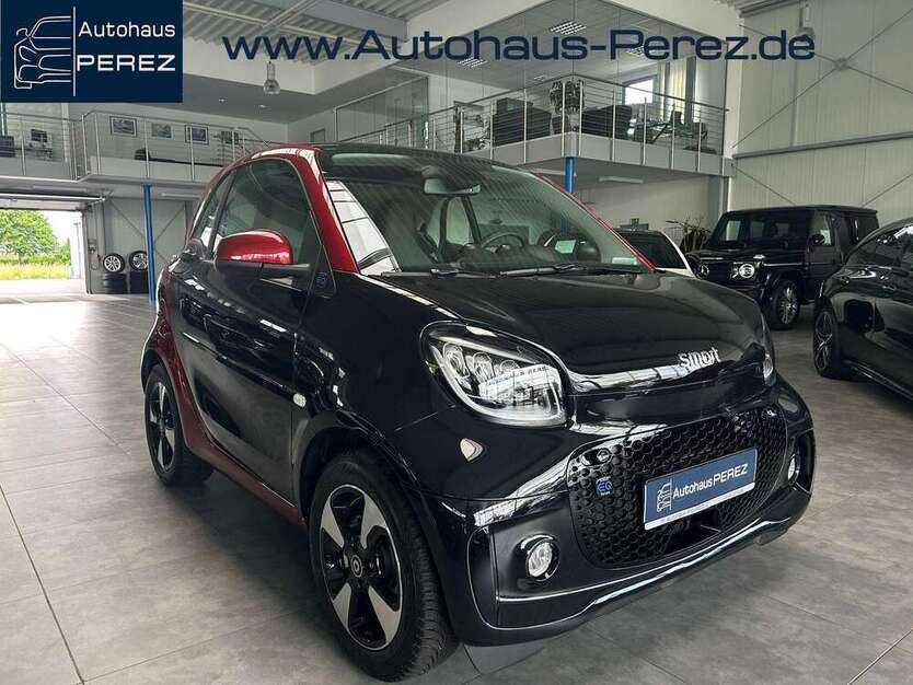 forTwo