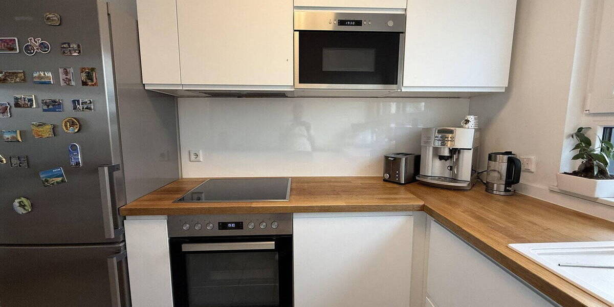Reihenmittelhaus Groß-Gerau Gerau - 6 Zimmer, 140 m&sup2;, 660.000&euro; | Angebot:26758857