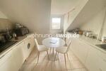 Etagenwohnung Frankfurt am Main Nordend Ost - 2 Zimmer, 49 m&sup2;, 600&euro; | Angebot:25966355