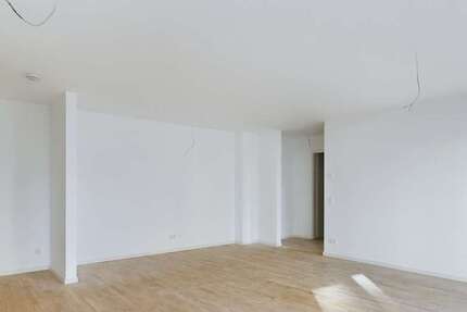 Wohnung Offenbach am Main Bieberer Berg - 2 Zimmer, 59 m&sup2;, 269.000&euro; | Angebot:24761504