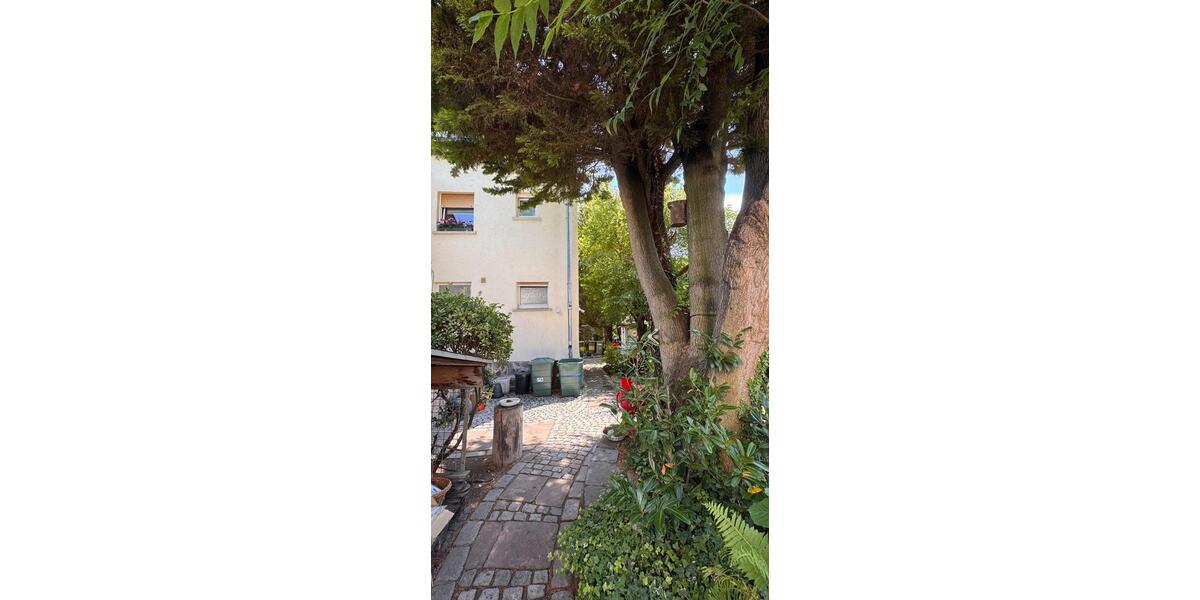 Doppelhaushälfte Offenbach am Main Buchrain - 8 Zimmer, 175 m&sup2;, 649.000&euro; | Angebot:25483869