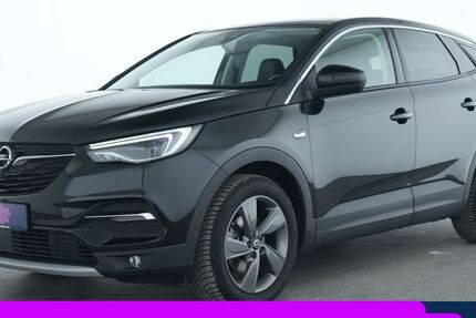 Opel Grandland (X) 45.369 km 18.202 &euro; Dietzenbach bei Frankfurt 63128
