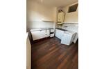 Etagenwohnung Frankfurt am Main Nordend West - 1 Zimmer, 34 m&sup2;, 269.000&euro; | Angebot:26404868