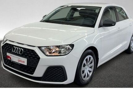 Audi A1 90.555 km 14.650 &euro; Frankfurt am Main 60326