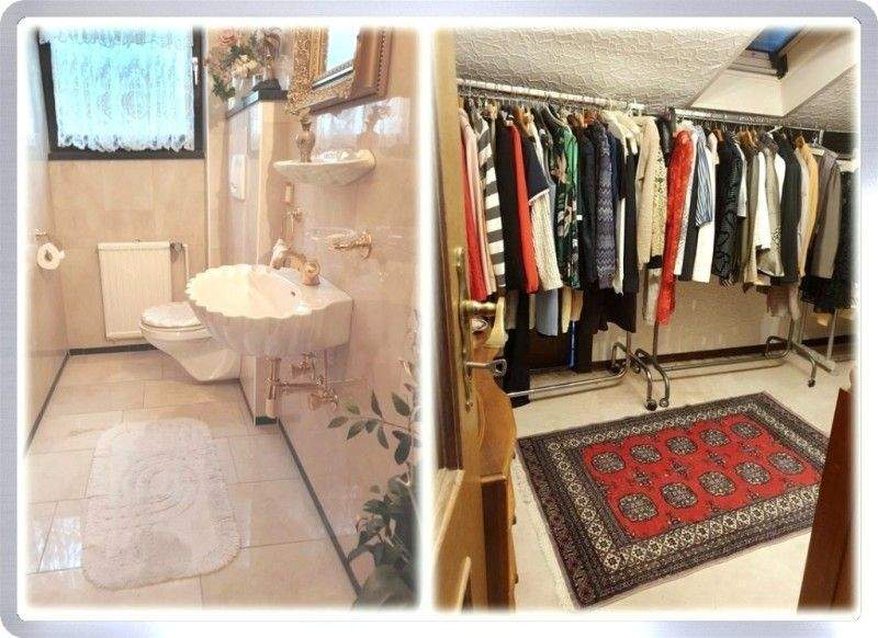 Einfamilienhaus Rodgau Dudenhofen - 8 Zimmer, 177 m&sup2;, 780.000&euro; | Angebot:25643533