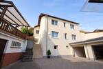 Mehrfamilienhaus, Wohnhaus Heppenheim (Bergstraße) Kirschhausen - 6 Zimmer, 193 m&sup2;, 495.000&euro; | Angebot:26015292