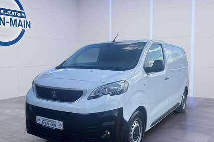 Peugeot Expert 180.500 km 11.900 &euro; Nauheim 64569