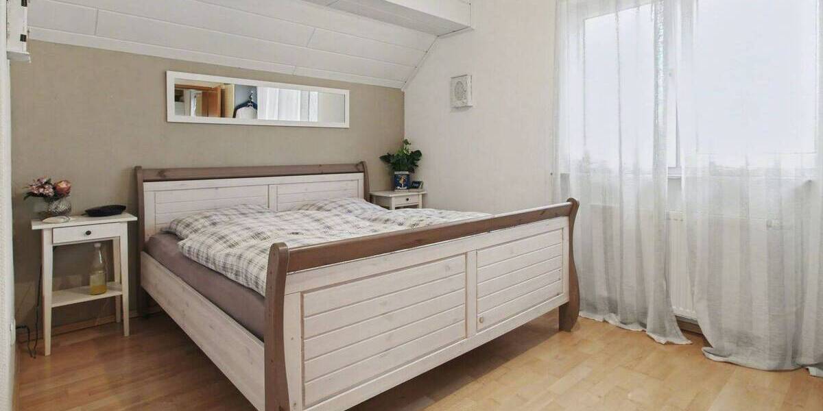 Einfamilienhaus Reinheim Spachbrücken - 7 Zimmer, 869.000&euro; | Angebot:26291005