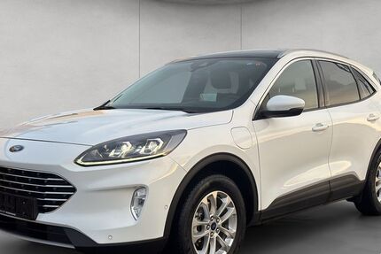 Ford Kuga 27.298 km 23.550 &euro; Frankfurt 60386