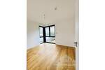 Etagenwohnung Offenbach / Tempelsee Offenbach am Main - 3 Zimmer, 96 m&sup2;, 508.800&euro; | Angebot:25704453