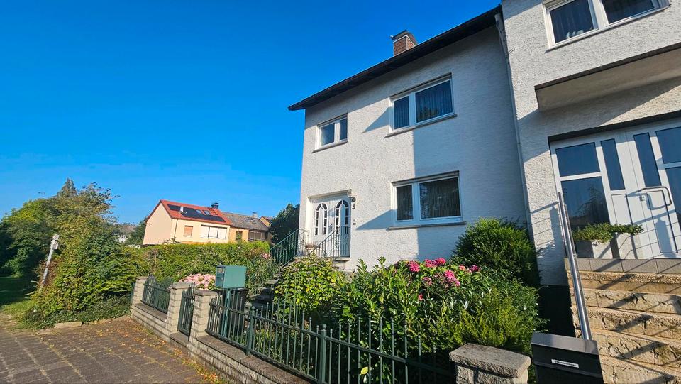 Reihenhaus Dietzenbach - 5 Zimmer, 170 m&sup2;, 520.000&euro; | Angebot:26373316