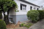 Bungalow zur Vermietung in Hanau Mittelbuchen 5 zimmer