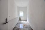 Mehrfamilienhaus, Wohnhaus Frankfurt am Main Sachsenhausen - 2 Zimmer, 492 m&sup2;, 2.349.000&euro; | Angebot:25690831