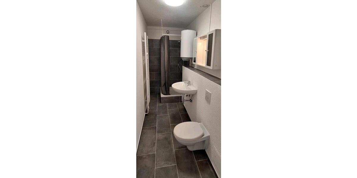 Mehrfamilienhaus, Wohnhaus Rödermark - 1.290.000&euro; | Angebot:26765125