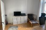 Etagenwohnung Frankfurt am Main Nordend Ost - 3 Zimmer, 68 m&sup2;, 460.000&euro; | Angebot:25433480