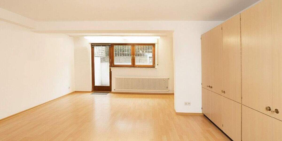 Einfamilienhaus Heusenstamm Rembrücken - 7 Zimmer, 257 m&sup2;, 940.000&euro; | Angebot:25689002