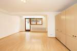 Einfamilienhaus Heusenstamm Rembrücken - 7 Zimmer, 257 m&sup2;, 940.000&euro; | Angebot:25689002