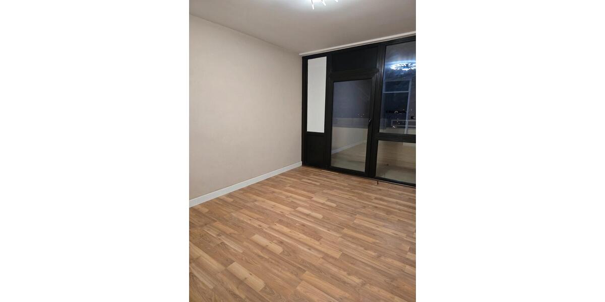Etagenwohnung Langen (Hessen) - 2 Zimmer, 60 m&sup2;, 259.000&euro; | Angebot:26844350