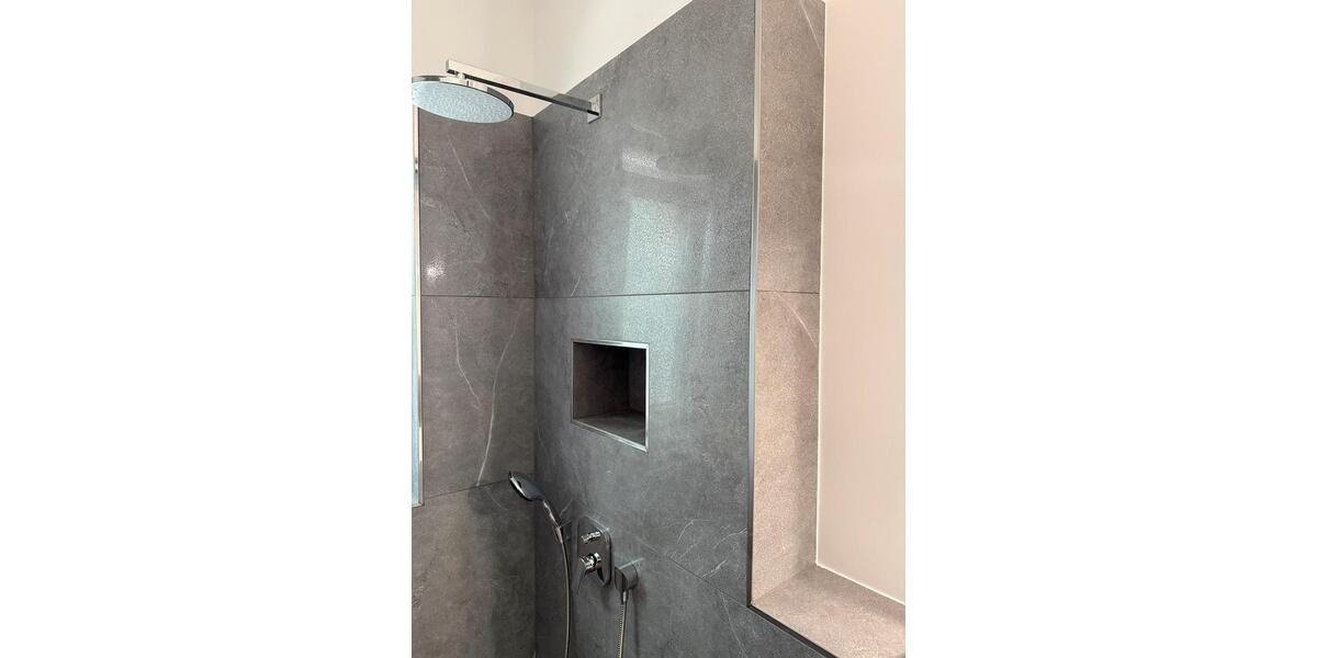 Erdgeschoßwohnung Frankfurt am Main Gallus - 2.5 Zimmer, 62 m&sup2;, 399.000&euro; | Angebot:26913071