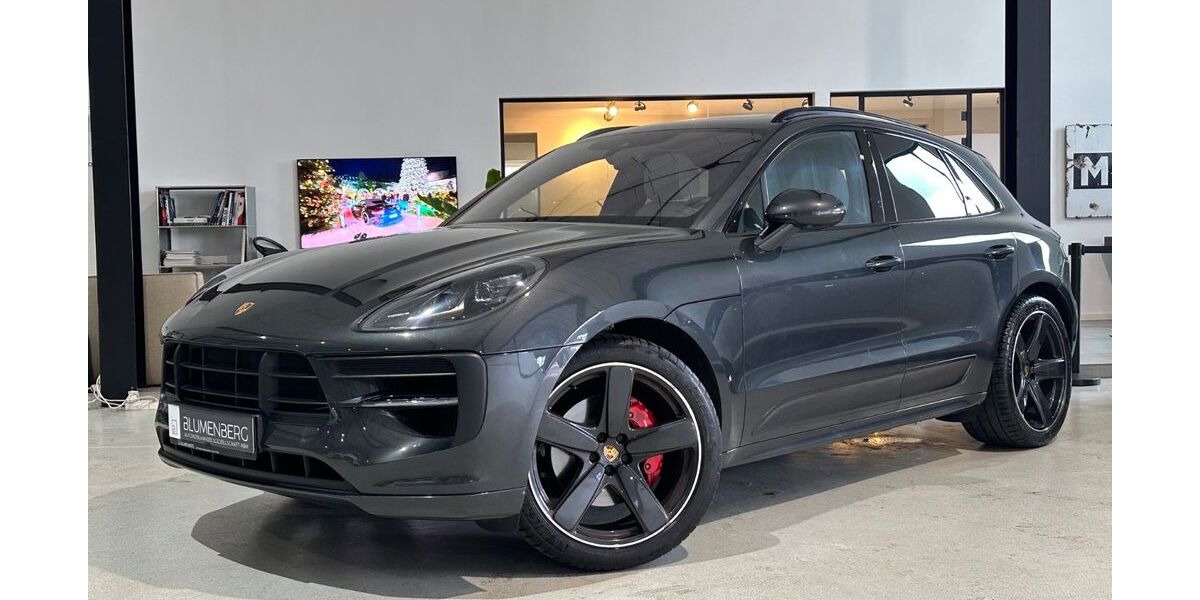 Porsche Macan 159.988 km 44.980 &euro; Rodgau-Weiskirchen/nähe Frankfurt am Main 63110