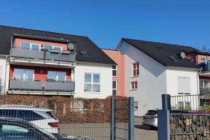 Schöne 3-Zimmer Wohnung mit Blick auf den MAIN 81qm 3 zimmer