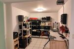 Reihenhaus Rüsselsheim am Main - 5 Zimmer, 115 m&sup2;, 579.000&euro; | Angebot:26601007