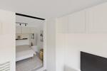 Erdgeschoßwohnung Riedstadt - 1.5 Zimmer, 47 m&sup2;, 775&euro; | Angebot:26393172