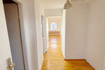 Großzügiges 3-Parteienhaus in angenehmer zentraler Wohnlage von Pfungstadt - Mehrfamilienhaus, Wohnhaus Pfungstadt Weiterstadt | Angebot:24420397