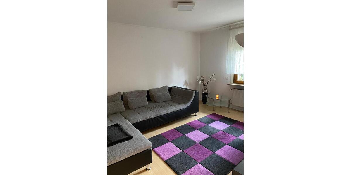 Mehrfamilienhaus, Wohnhaus Offenbach am Main Bieber - 8 Zimmer, 200 m&sup2;, 1.135.000&euro; | Angebot:24755342