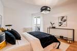 Etagenwohnung Mörfelden-Walldorf Walldorf - 3 Zimmer, 85 m&sup2;, 297.000&euro; | Angebot:26641483