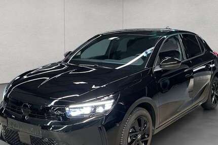 Opel Corsa 17.447 km 18.550 &euro; Frankfurt am Main 60386