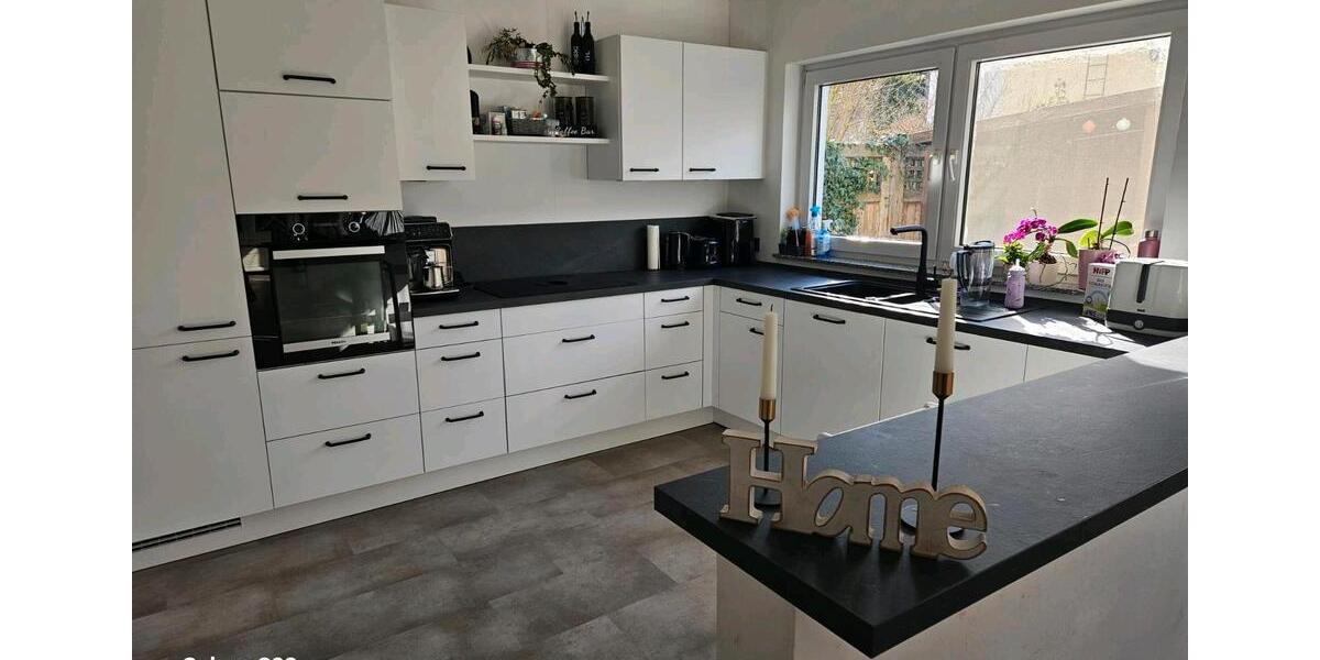 Maisonettenwohnung Riedstadt - 4 Zimmer, 104 m&sup2;, 384.000&euro; | Angebot:25362593