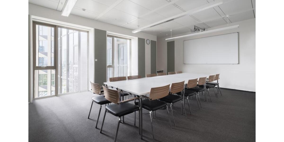 Gewerbeobjekt Frankfurt am Main Gutleutviertel - 109&euro; | Angebot:25772582