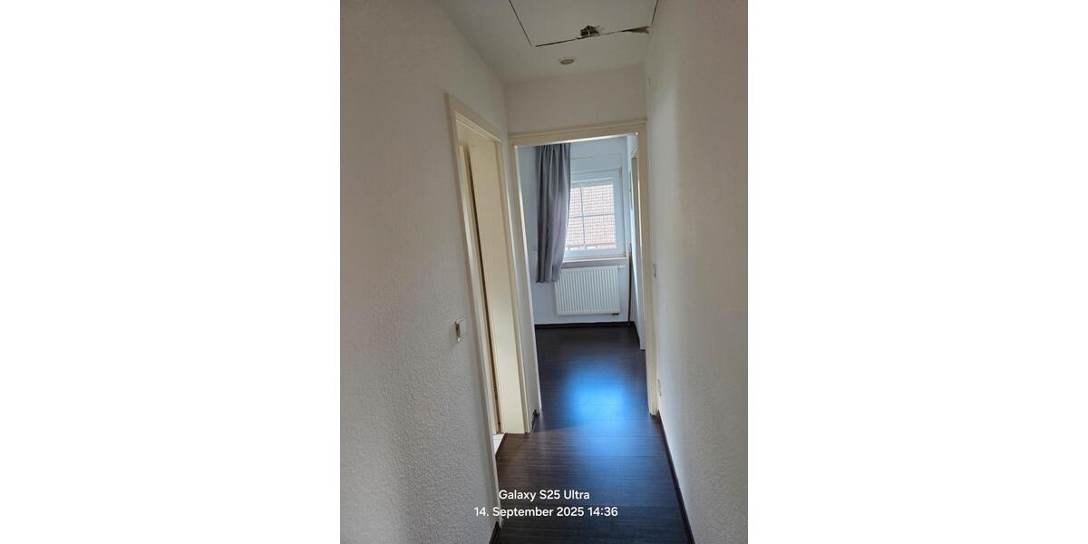 Haus zuvermieten 8 zimmer