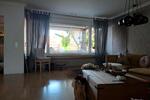 Bungalow Flörsheim am Main - 5 Zimmer, 166 m&sup2;, 703.000&euro; | Angebot:26799749