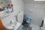 Zweifamilienhaus in Langen mit Garten und Hof - Mehrfamilienhaus, Wohnhaus Langen | Angebot:27280800