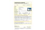 Etagenwohnung Dreieich - 2 Zimmer, 51 m&sup2;, 168.000&euro; | Angebot:27097092