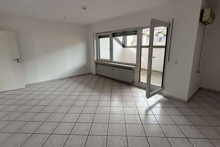 Wohnung zum Mieten in Wiesbaden 1.100 € 80 m²