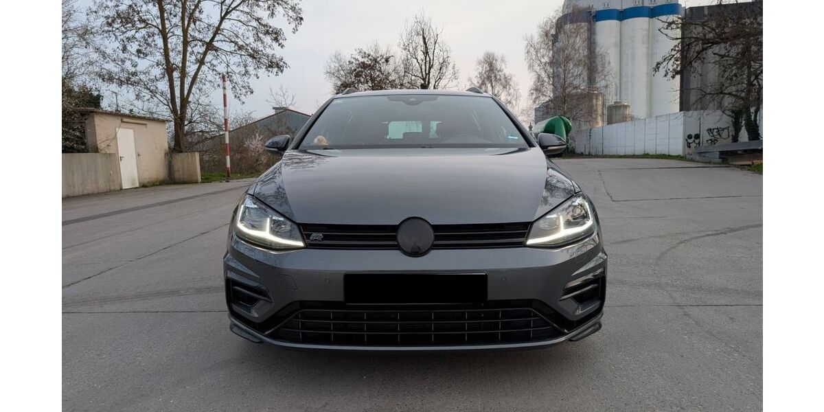 VW Golf 143.950 km 24.390 &euro; Gernsheim 64579