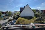 Mehrfamilienhaus, Wohnhaus Bensheim - 5 Zimmer, 170 m&sup2;, 749.000&euro; | Angebot:26155158
