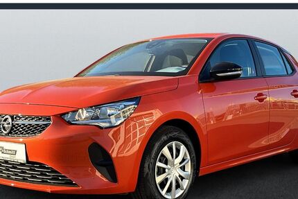 Opel Corsa 19.915 km 13.685 € Flörsheim am Main 65439