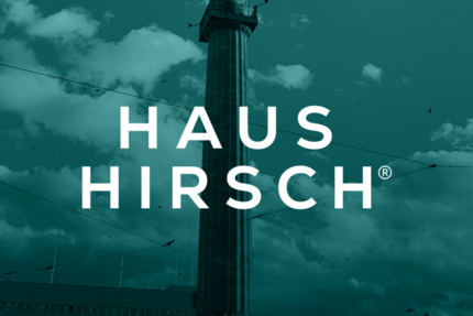 Gewerbeobjekt Babenhausen - 929.700&euro; | Angebot:25860848