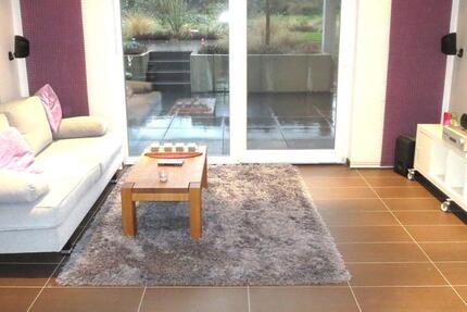 Wohnung Reinheim - 1 Zimmer, 40 m&sup2;, 550&euro; | Angebot:26697992