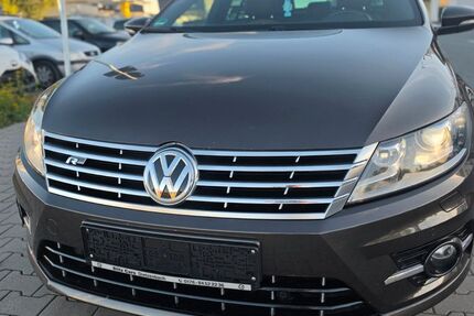 VW CC 139.000 km 13.200 &euro; Dietzenbach 63128