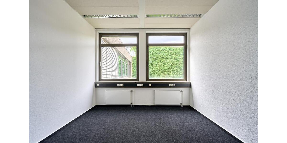 Gewerbeobjekt Offenbach am Main Bieber - 14&euro; | Angebot:26302323