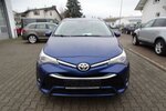 Toyota Avensis 2,0 D Klima, Navi 200.000 km 6.690 &euro; Rodgau 63110
