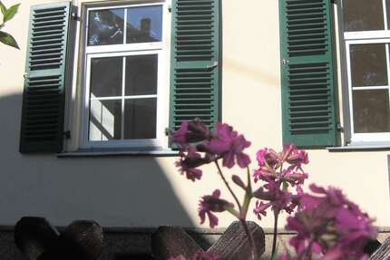 Wohnung Wiesbaden Dotzheim - 4 Zimmer, 98 m&sup2;, 1.100&euro; | Angebot:26941863